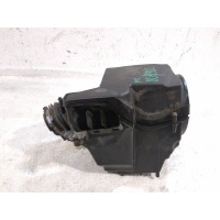 Корпус воздушного фильтра Ford Kuga 1 2008-2012 1915027