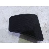 Накладка на динамик BMW 5 F10/F11 51469127920