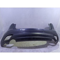 Бампер задний Mazda CX 5 2 KDY75022XDBB