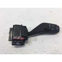 Переключатель стеклоочистителей подрулевой Ford Kuga 1 1350066