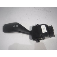 Переключатель поворотов подрулевой Ford Mondeo 4 6G9T13335AF