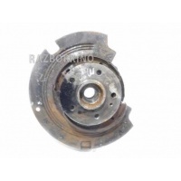 Кулак задний правый Mercedes W163 ML A1633500608
