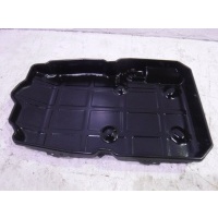 Поддон АКПП Mercedes Sprinter W906 A9062700501