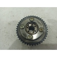 Механизм изменения фаз ГРМ Mercedes W246 B A2600500500