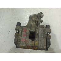 Суппорт задний правый Mazda 3 1 BK BPYK2661XA