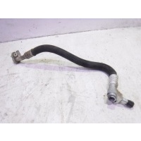 Шланг кондиционера Mercedes X166 GLS A1668303501