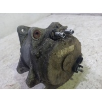 Генератор Audi Q7 4L 059903015P