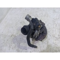 Турбина Audi Q7 4L 059145722R