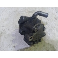 Насос гидроусилителя Volkswagen Q7 4L 7L8422154D