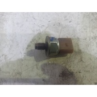 Датчик давления топлива Audi A4 B8 059130758K