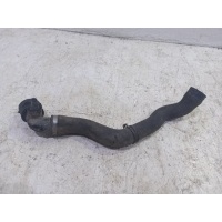 Патрубок системы охлаждения Volkswagen Q7 4L 7L6122051T