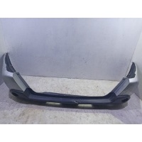Бампер задний Nissan X-Trail T31 85022JU14H