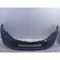 Бампер передний Mazda CX 5 2 KB8A50031E8H