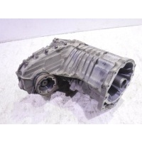 Раздаточная коробка Volkswagen Touareg 1 7L 2002-2010 0AD341011L