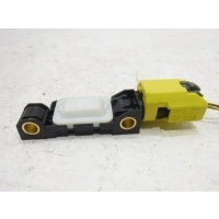 Датчик SRS Audi A3 8P 4B0959643E