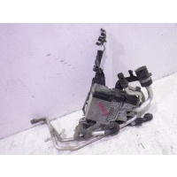 Автономный отопитель Volkswagen Touareg 1 7L 7L6815071G