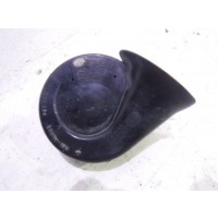 Сигнал звуковой (клаксон) Porsche Cayenne 955 957 7L0951223A