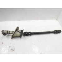 Вал рулевой Mercedes W164 ML A1644600010