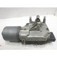 Моторчик стеклоочистителя передний Volkswagen Touareg 1 7L 7L6955119B