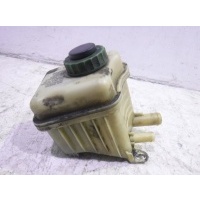 Бачок гидроусилителя Volkswagen Touareg 1 7L 2002-2010 7L6422371E