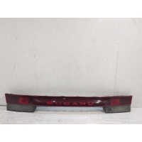 Фонарь задний Subaru Legacy Outback 1 BG 84251AC050