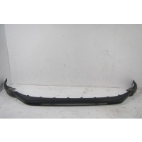 Юбка бампера переднего Toyota RAV 4 4 XA40 5241142070