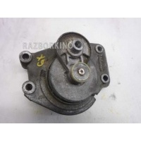 Натяжитель ремня Toyota Land Cruiser 100 J100 166200W100