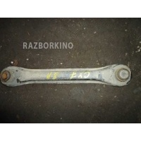 Тяга задняя поперечная Mazda CX 7 EG2128500B