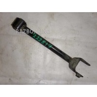 Рычаг задний поперечный Mazda CX 5 2 KD3528500
