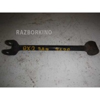 Тяга задняя поперечная Toyota Highlander 1 XU20 4878048040