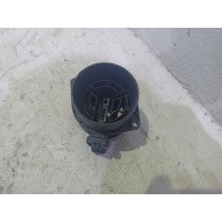Расходомер воздуха Mercedes Sprinter classic W909 2013- A6519050500