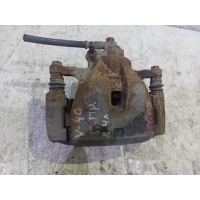 Суппорт передний правый Toyota Camry XV40 2006-2011 4773033340