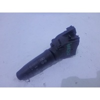 Переключатель поворотов подрулевой Nissan Primera P12E 25540AV600