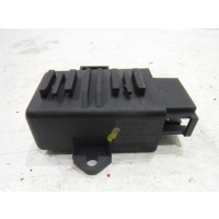 Блок управления подогревом сидений Skoda Superb 1 3U 2001-2008 1K0959772