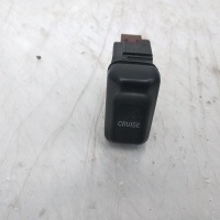 Кнопка Subaru Legacy Outback 1 BG 83243AC141
