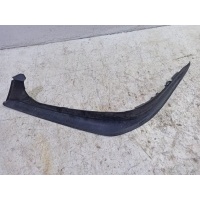Обшивка багажника Mercedes W222 S 2013- A2226901344