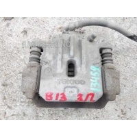 Суппорт задний правый Subaru Legacy 4 BL BP 2003-2009 26692AG061