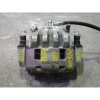 Суппорт передний правый Subaru Legacy 5 BM BR 2009-2015 26292SC020