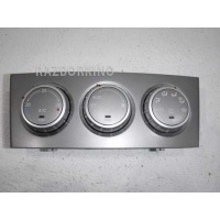 Блок управления климат контролем Subaru Forester 2 SG 2002-2008 72311SA081