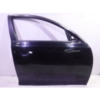 Дверь боковая передняя правая Kia Optima 4 JF 2015- 76004D4000