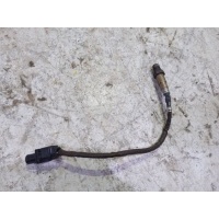 Датчик кислорода (лямбда-зонд) Mercedes W222 S 2013- A0095426018