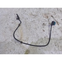 Датчик ABS задний Mercedes W222 S 2013- A2229051000