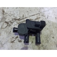 Клапан печки Mercedes W222 S 2013- A2308300084