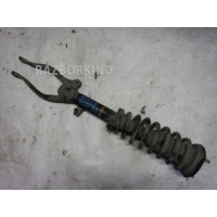 Стойка передняя правая в сборе Mazda 6 2 GH 2007-2012 GM9A34700H