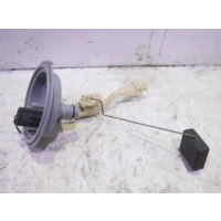Датчик уровня топлива BMW 7 E65/E66 2001-2008 16117183794