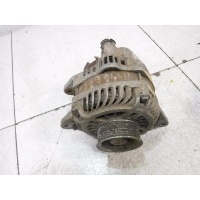 Генератор Mitsubishi Montero Sport 2 KH0 2008-2015 1800A008