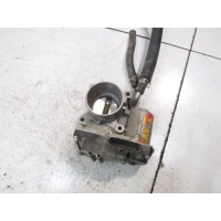 Дроссельная заслонка Mitsubishi ASX 2010- 1450A174