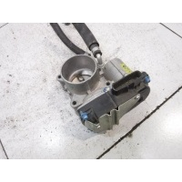Дроссельная заслонка Mitsubishi ASX 2010- 1450A174
