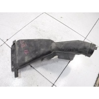 Воздухозаборник двигателя Mitsubishi Lancer 9 CS 2000-2013 MN135194