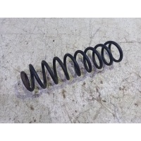 Пружина передняя Mercedes W211 E A2113211404